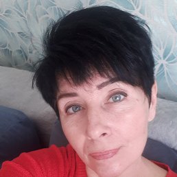 ���� �������, ������ - ��������� 15 ����� 2025