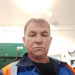 , 49 , 