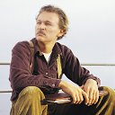 ���� ������, ���� - ��������� 22 ������� 2023 � ������ ������