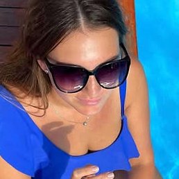 ������, ���������, 27 ���