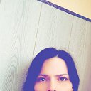  , -, 41  -  20  2025