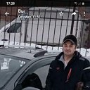 ���� ���������, ������������, 50 ��� - ��������� 28 ����� 2026 � ������ ���� ����������
