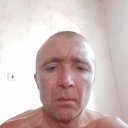 ���� ��������, ��������, 42 ���� - ��������� 9 �������� 2024 � ������ ���� ����������