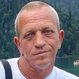 ����, ���������, 51 ���