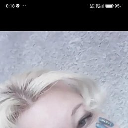 Angel, ������, 51 ���