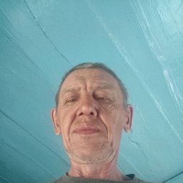 , 53 , 