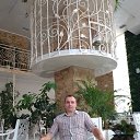 ���� �����, ����, 24 ���� - ��������� 29 ������ 2025 � ������ ���� ����������