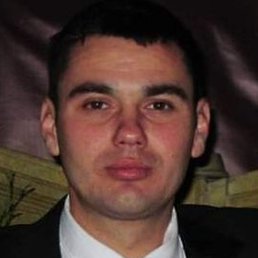 ������, �������, 45 ���