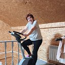 ���� �����, ����-��������� - ��������� 4 ������ 2024 � ������ ���� ����������