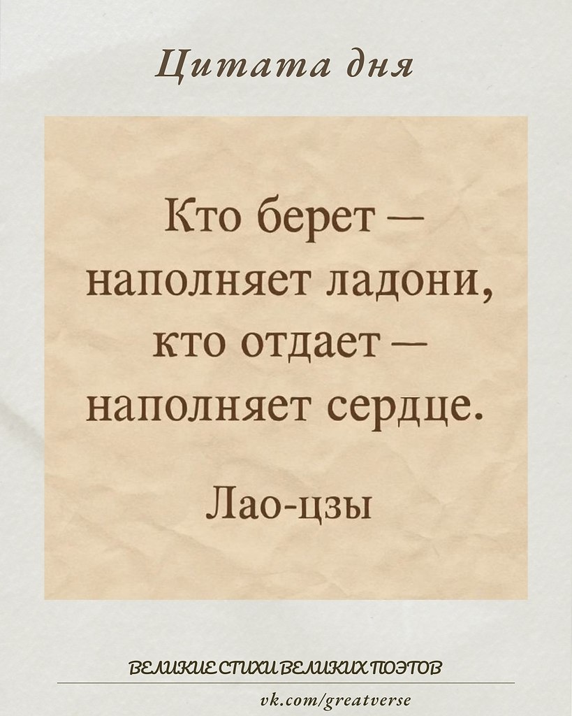   -         . ...