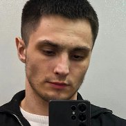 �����, 24 ����, ������