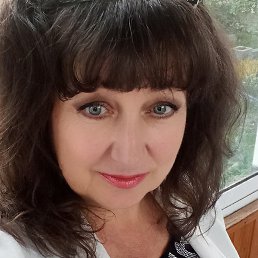 �����, �����, 55 ���