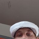 ���� �����, �����, 32 ���� - ��������� 20 ������ 2023