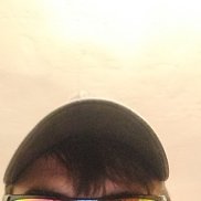 �����, 39 ���, ����������