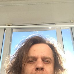 , 38, -