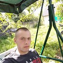 ���� �����, ������ ��������, 26 ��� - ��������� 14 ������ 2023 � ������ ���� ����������