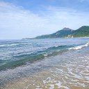 ���� �������, ���������, 65 ��� - ��������� 20 ���� 2025 � ������ ������,-���� 2016�