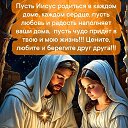 ���� �������, �������, 61 ��� - ��������� 25 ������� 2025 � ������ ������ ��������
