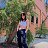 ���� Victoria, ������, 21 ��� - ��������� 28 ������� 2024