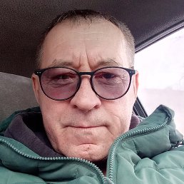 �������, �����������, 53 ����