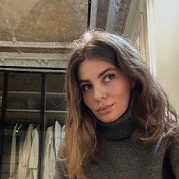 ����������, �����������, 31 ���