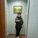 ���� �������, ��������, 65 ��� - ��������� 22 ������� 2025