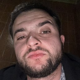 , 27, 