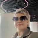 ���� �������, ���������, 52 ���� - ��������� 1 ��� 2026 � ������ ���� ����������