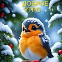 ���� ������, �������, 38 ��� - ��������� 30 ������ 2023 � ������ ���� ����������