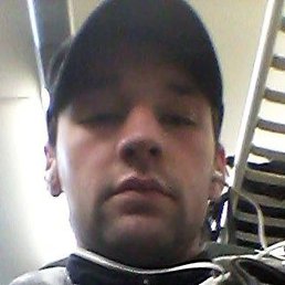 �����, ������, 32 ����