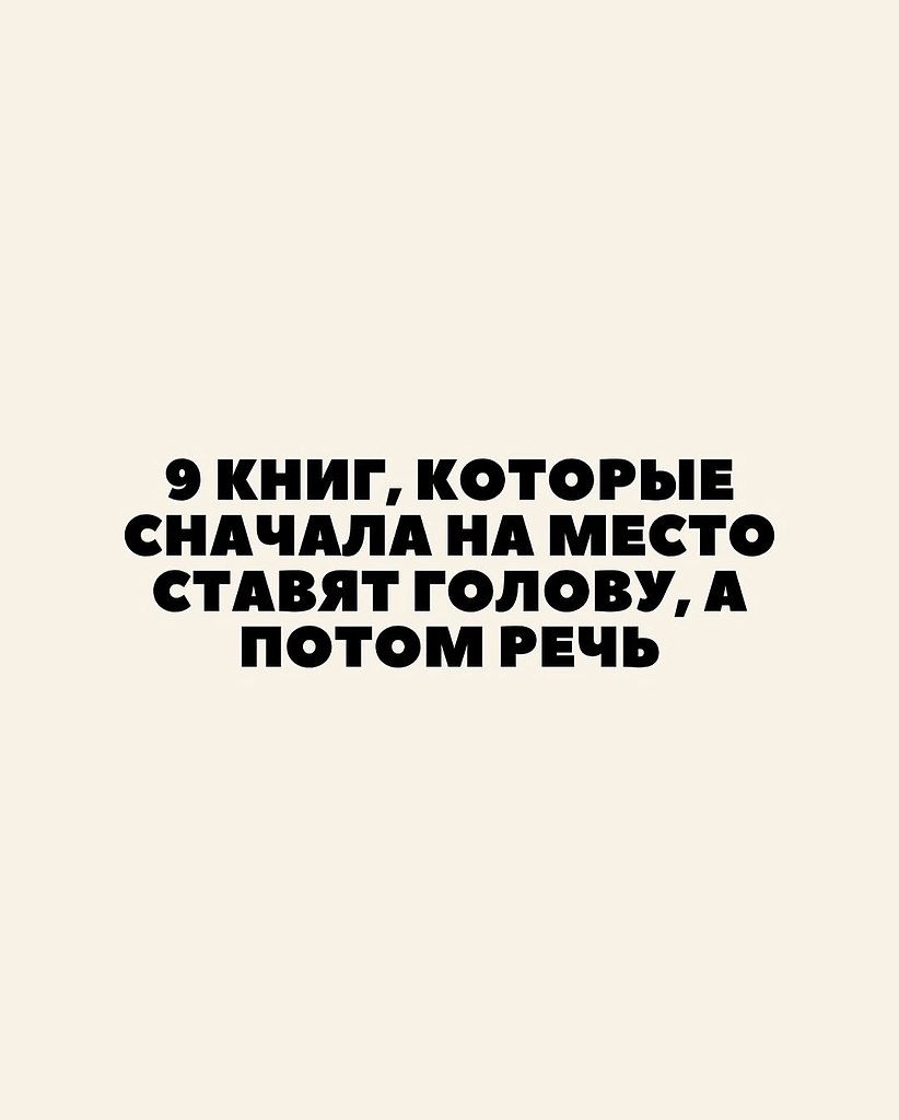 10 ,   