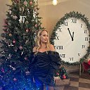  , --, 28  -  13  2025    