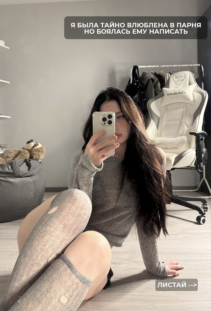        .         ...