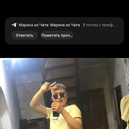 ����, �������, 21 ���