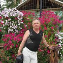 ���� �������, ������������, 51 ��� - ��������� 6 ������ 2024 � ������ ���� ����������