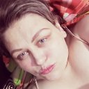 ���� �����, ������, 45 ��� - ��������� 25 ������ 2023