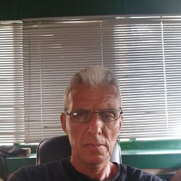 Sergej, ���������, 61 ���