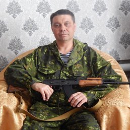 , 52, 