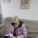 ���� �������, ������, 67 ��� - ��������� 22 ������� 2023 � ������ ���� ����������