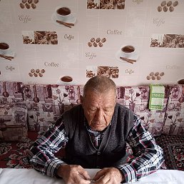 ����, ������, 77 ���