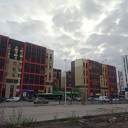 �����, ��������, 44 ����