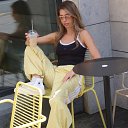 ���� �������, ���������, 28 ��� - ��������� 9 �������� 2025 � ������ ���� ����������