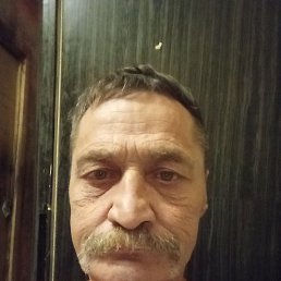 , 50, --