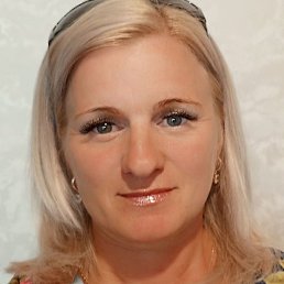 �����, ������, 45 ���