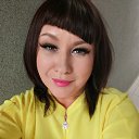 ���� �����, ������� �����, 48 ��� - ��������� 14 ���� 2026