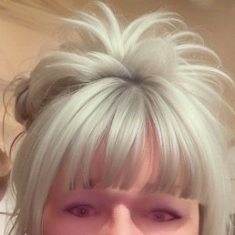 �������, ������, 46 ���