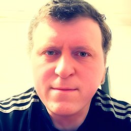 �������, ����, 38 ���