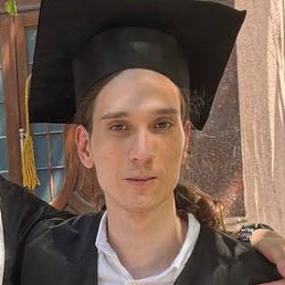 ������, ������, 18 ���