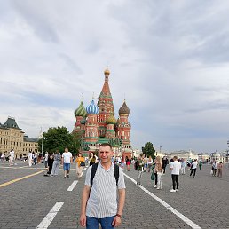 ., 45, 