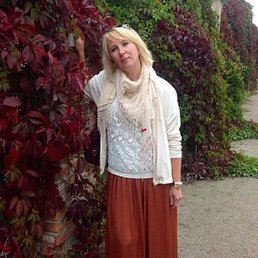 �����, �����-���������, 58 ���